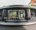 Коричневый Киа Соренто, объемом двигателя 2.2 л и пробегом 157 тыс. км за 23300 $, фото 29 на Automoto.ua