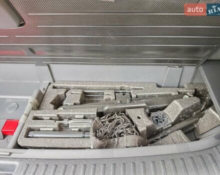 Коричневый Киа Соренто, объемом двигателя 2.2 л и пробегом 157 тыс. км за 23300 $, фото 68 на Automoto.ua