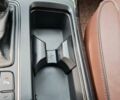 Коричневый Киа Соренто, объемом двигателя 2.2 л и пробегом 157 тыс. км за 23300 $, фото 44 на Automoto.ua