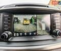 Коричневый Киа Соренто, объемом двигателя 2.2 л и пробегом 160 тыс. км за 21700 $, фото 34 на Automoto.ua