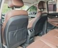 Коричневый Киа Соренто, объемом двигателя 2.2 л и пробегом 157 тыс. км за 23300 $, фото 87 на Automoto.ua