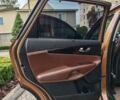 Коричневый Киа Соренто, объемом двигателя 2.2 л и пробегом 160 тыс. км за 21700 $, фото 89 на Automoto.ua