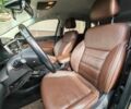 Коричневый Киа Соренто, объемом двигателя 2.2 л и пробегом 160 тыс. км за 21700 $, фото 36 на Automoto.ua