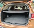 Коричневый Киа Соренто, объемом двигателя 2.2 л и пробегом 160 тыс. км за 21700 $, фото 65 на Automoto.ua