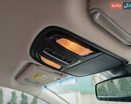 Коричневый Киа Соренто, объемом двигателя 2.2 л и пробегом 160 тыс. км за 21700 $, фото 54 на Automoto.ua