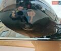Коричневый Киа Соренто, объемом двигателя 2.2 л и пробегом 157 тыс. км за 23300 $, фото 77 на Automoto.ua