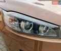 Коричневый Киа Соренто, объемом двигателя 2.2 л и пробегом 160 тыс. км за 21700 $, фото 15 на Automoto.ua