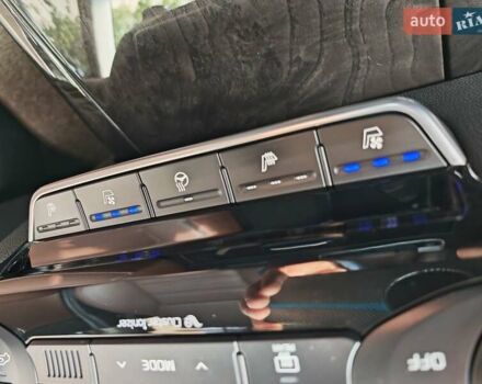 Коричневый Киа Соренто, объемом двигателя 2.2 л и пробегом 160 тыс. км за 21700 $, фото 43 на Automoto.ua