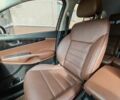 Коричневый Киа Соренто, объемом двигателя 2.2 л и пробегом 160 тыс. км за 21700 $, фото 35 на Automoto.ua