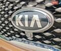 Коричневый Киа Соренто, объемом двигателя 2.2 л и пробегом 160 тыс. км за 21700 $, фото 9 на Automoto.ua