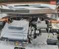 Коричневый Киа Соренто, объемом двигателя 2.2 л и пробегом 160 тыс. км за 21700 $, фото 28 на Automoto.ua