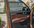 Коричневый Киа Соренто, объемом двигателя 2.2 л и пробегом 160 тыс. км за 21700 $, фото 90 на Automoto.ua