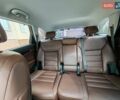 Коричневый Киа Соренто, объемом двигателя 2.2 л и пробегом 157 тыс. км за 23300 $, фото 38 на Automoto.ua