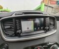 Коричневый Киа Соренто, объемом двигателя 2.2 л и пробегом 160 тыс. км за 21700 $, фото 33 на Automoto.ua