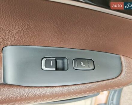 Коричневый Киа Соренто, объемом двигателя 2.2 л и пробегом 160 тыс. км за 21700 $, фото 82 на Automoto.ua