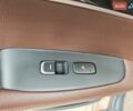 Коричневый Киа Соренто, объемом двигателя 2.2 л и пробегом 157 тыс. км за 23300 $, фото 82 на Automoto.ua