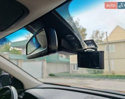 Коричневый Киа Соренто, объемом двигателя 2.2 л и пробегом 160 тыс. км за 21700 $, фото 55 на Automoto.ua