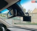 Коричневый Киа Соренто, объемом двигателя 2.2 л и пробегом 157 тыс. км за 23300 $, фото 55 на Automoto.ua