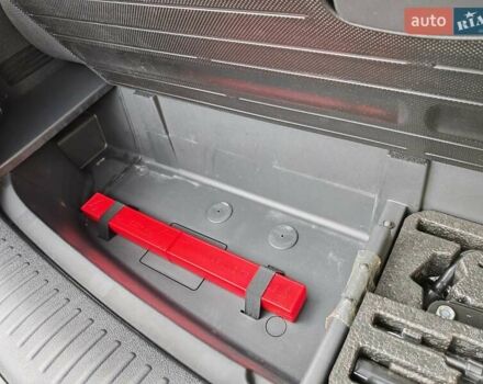 Коричневый Киа Соренто, объемом двигателя 2.2 л и пробегом 160 тыс. км за 21700 $, фото 67 на Automoto.ua