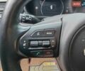 Коричневый Киа Соренто, объемом двигателя 2.2 л и пробегом 157 тыс. км за 23300 $, фото 96 на Automoto.ua