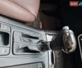 Коричневый Киа Соренто, объемом двигателя 2.2 л и пробегом 160 тыс. км за 21700 $, фото 52 на Automoto.ua