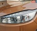 Коричневый Киа Соренто, объемом двигателя 2.2 л и пробегом 157 тыс. км за 23300 $, фото 16 на Automoto.ua