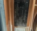 Коричневый Киа Соренто, объемом двигателя 2.2 л и пробегом 157 тыс. км за 23300 $, фото 71 на Automoto.ua