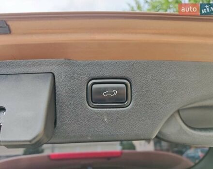 Коричневый Киа Соренто, объемом двигателя 2.2 л и пробегом 160 тыс. км за 21700 $, фото 59 на Automoto.ua