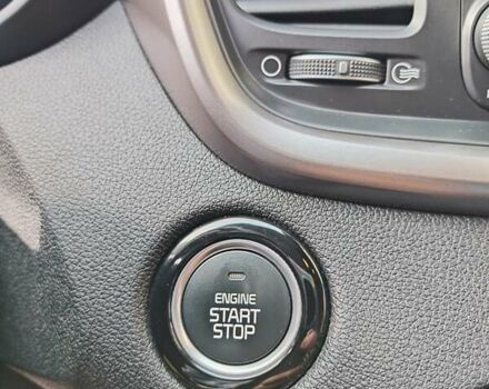 Коричневый Киа Соренто, объемом двигателя 2.2 л и пробегом 160 тыс. км за 21700 $, фото 39 на Automoto.ua