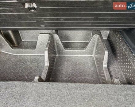 Коричневый Киа Соренто, объемом двигателя 2.2 л и пробегом 160 тыс. км за 21700 $, фото 66 на Automoto.ua