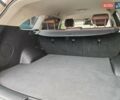 Коричневый Киа Соренто, объемом двигателя 2.2 л и пробегом 157 тыс. км за 23300 $, фото 69 на Automoto.ua