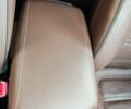 Коричневый Киа Соренто, объемом двигателя 2.2 л и пробегом 160 тыс. км за 21700 $, фото 50 на Automoto.ua