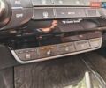 Коричневый Киа Соренто, объемом двигателя 2.2 л и пробегом 157 тыс. км за 23300 $, фото 41 на Automoto.ua