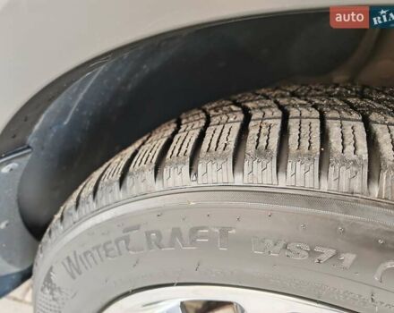 Коричневый Киа Соренто, объемом двигателя 2.2 л и пробегом 160 тыс. км за 21700 $, фото 78 на Automoto.ua