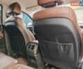 Коричневый Киа Соренто, объемом двигателя 2.2 л и пробегом 157 тыс. км за 23300 $, фото 48 на Automoto.ua