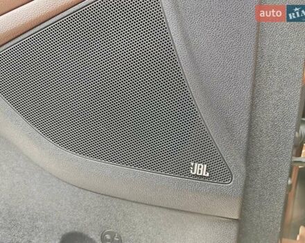 Коричневый Киа Соренто, объемом двигателя 2.2 л и пробегом 160 тыс. км за 21700 $, фото 63 на Automoto.ua