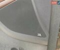 Коричневый Киа Соренто, объемом двигателя 2.2 л и пробегом 157 тыс. км за 23300 $, фото 63 на Automoto.ua