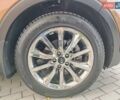 Коричневый Киа Соренто, объемом двигателя 2.2 л и пробегом 160 тыс. км за 21700 $, фото 79 на Automoto.ua