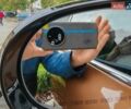 Коричневый Киа Соренто, объемом двигателя 2.2 л и пробегом 157 тыс. км за 23300 $, фото 75 на Automoto.ua