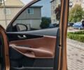 Коричневый Киа Соренто, объемом двигателя 2.2 л и пробегом 160 тыс. км за 21700 $, фото 58 на Automoto.ua