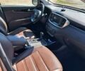 Коричневый Киа Соренто, объемом двигателя 2.2 л и пробегом 175 тыс. км за 24999 $, фото 4 на Automoto.ua
