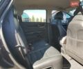 Коричневый Киа Соренто, объемом двигателя 2 л и пробегом 185 тыс. км за 1900 $, фото 10 на Automoto.ua