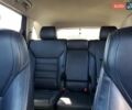 Коричневый Киа Соренто, объемом двигателя 2 л и пробегом 185 тыс. км за 1900 $, фото 9 на Automoto.ua