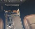 Коричневый Киа Соренто, объемом двигателя 2.2 л и пробегом 175 тыс. км за 24999 $, фото 7 на Automoto.ua