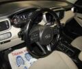 Коричневий Кіа Соренто, об'ємом двигуна 2.4 л та пробігом 111 тис. км за 14500 $, фото 8 на Automoto.ua