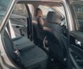 Коричневый Киа Соренто, объемом двигателя 2.4 л и пробегом 92 тыс. км за 14100 $, фото 16 на Automoto.ua