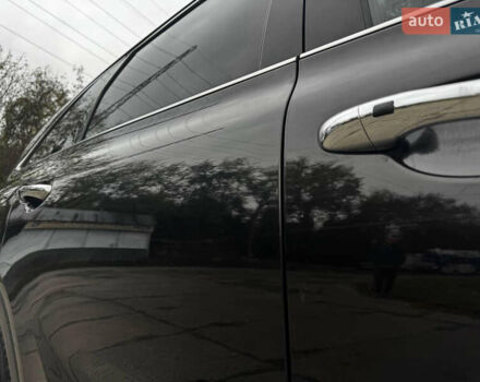 Коричневый Киа Соренто, объемом двигателя 2.2 л и пробегом 80 тыс. км за 28500 $, фото 30 на Automoto.ua