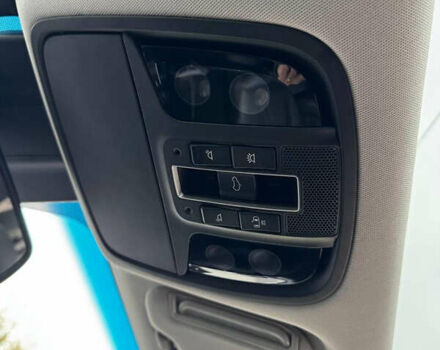 Коричневый Киа Соренто, объемом двигателя 2.2 л и пробегом 80 тыс. км за 28500 $, фото 60 на Automoto.ua