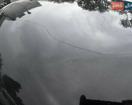 Коричневый Киа Соренто, объемом двигателя 2.2 л и пробегом 80 тыс. км за 28500 $, фото 27 на Automoto.ua