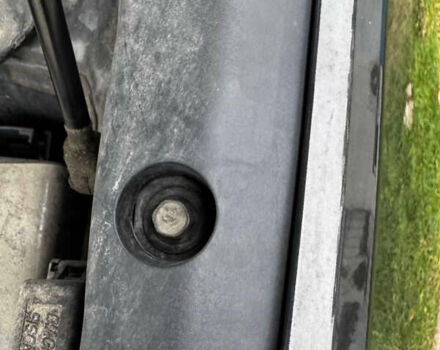 Коричневый Киа Соренто, объемом двигателя 2.2 л и пробегом 80 тыс. км за 28500 $, фото 67 на Automoto.ua